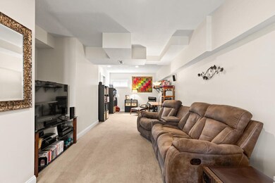 2B Ockway St, Worcester, MA 01604 - photo 7