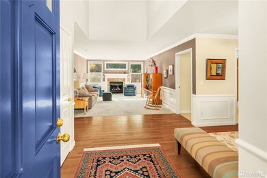 17524 95th Place SW, Vashon, WA 98070 - photo 6