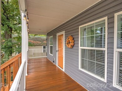 120 Raleigh Ave, Asheville, NC 28803 - photo 6