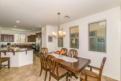 02 Dining Room