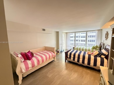 Atlantic Ocean Club Condominium unit 904, Fort Lauderdale, FL 33308 - photo 6