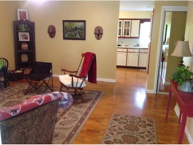 104 Orleans St, Johnson City, TN 37601 - photo 3