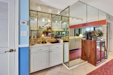 Marina Point unit 7310, Daytona Beach, FL 32114 - photo 7