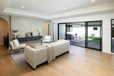 761 Pollard Rd, Los Gatos, CA 95032 - photo 5