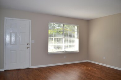 Living Room 3