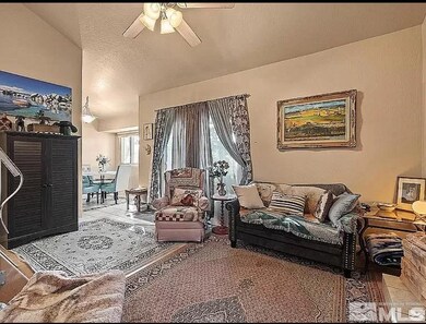 2352 Roundhouse Rd, Sparks, NV 89431 - photo 3