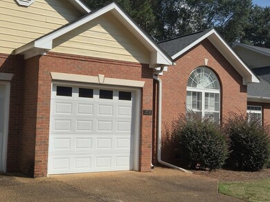 119 Country Club Dr unit B, Americus, GA 31709 - photo 3