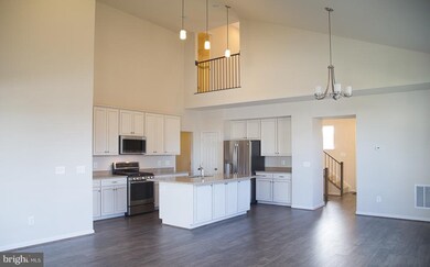 312 Upper Heyford Place, Purcellville, VA 20132 - photo 4