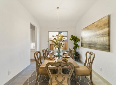 2517 Austin Trail, Friendswood, TX 77546 - photo 6