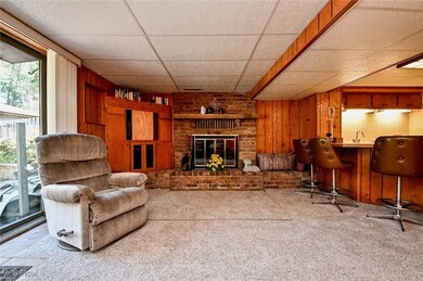 5653 Dailey Rd, New Franklin, OH 44319 - photo 7