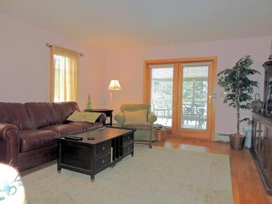 1 Estates Dr, Ithaca, NY 14850 - photo 7