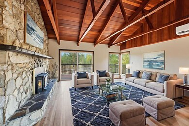 20112 S Short Rd, Cheney, WA 99004 - photo 5