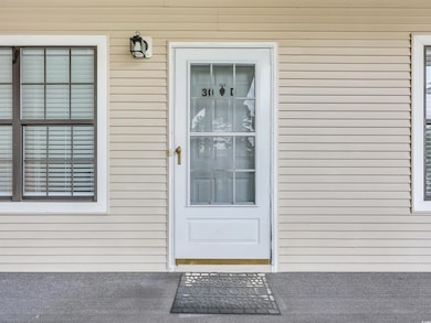 1095 Plantation Dr W unit 30D, Little River, SC 29566 - photo 3