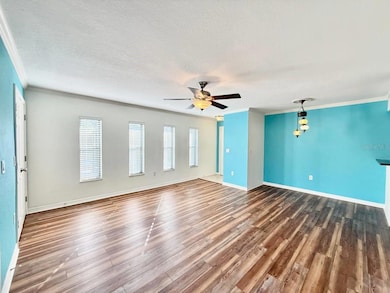 704 Lyndhurst St unit 624, Dunedin, FL 34698 - photo 7