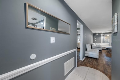 4210 Touchton Place unit 2, New Port Richey, FL 34652 - photo 7