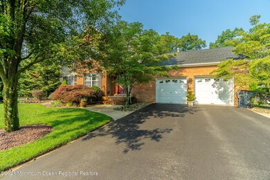 3 Carrie Dr, Howell, NJ 07731 - photo 2