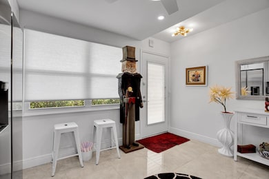 2403 Antigua Cir unit M1, Coconut Creek, FL 33066 - photo 7