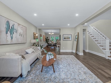 3 Schenck Ct, Brooklyn, NY 11207 - photo 3