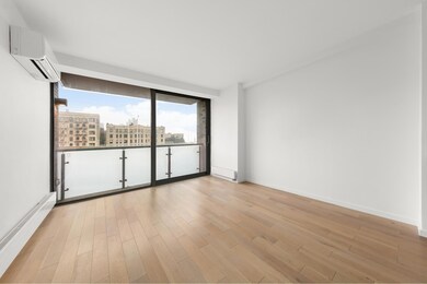 40 Pinehurst Ave unit 2-A, New York, NY 10033 - photo 7