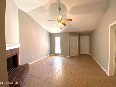 Photo Oct 19 2022, 12 11 14 PM