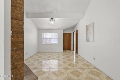 8-web-or-mls-IMG_8579