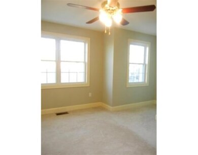 26 Batchelder St unit 26, Roxbury, MA 02119 - photo 7