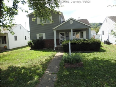 1925 7th Ave, Saint Albans, WV 25177 - photo 2