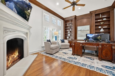 11836 Preston Brook Place, Dallas, TX 75230 - photo 5