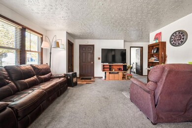 411 S Walnut St, Rising Sun, IN 47040 - photo 4