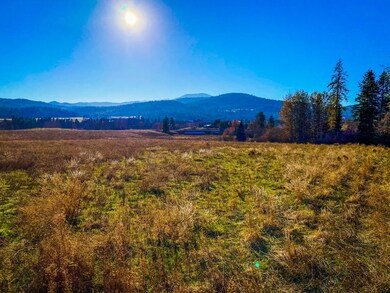 C-LOT 6 U S 395, Chewelah, WA - photo 7