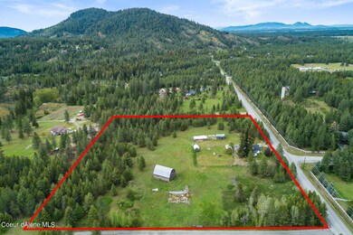 Aerial_22277NRamseyRd-4_Outlined