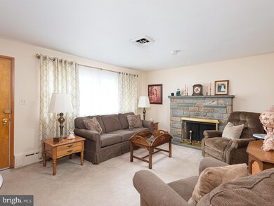 128 Sycamore Ave, Morton, PA 19070 - photo 6