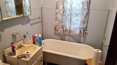 1501 Houston St, Manhattan, KS 66502 - photo 7