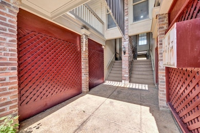 5906 Noyes Ct unit 4, Memphis, TN 38119 - photo 6