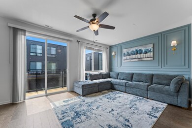 1272 Quadrant Ln, Schaumburg, IL 60173 - photo 7