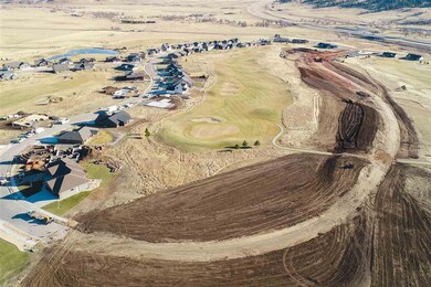 Lot 18 Block 11 Brooks Loop unit preliminary TBD Lot, Spearfish, SD 57783 - photo 3