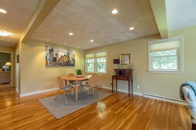 8 Furbush Rd, West Roxbury, MA 02132 - photo 3