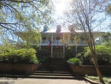 603 Richmond Ln, Friendswood, TX 77546 - photo 2