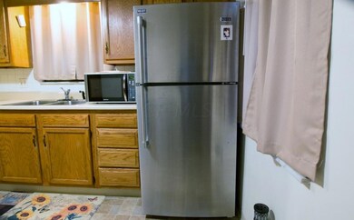 _DSC0755-029 OF 034