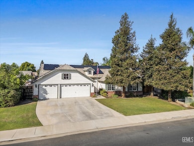 11326 Valletta Ave unit 2, Bakersfield, CA 93312 - photo 6