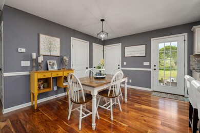 3976 Old Tullahoma Hwy, Manchester, TN 37355 - photo 7