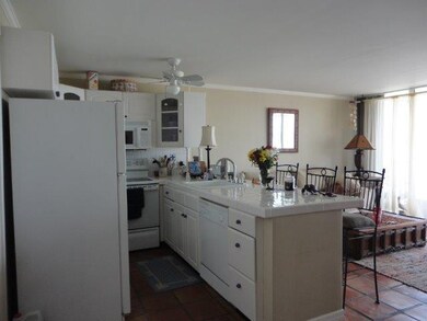 kitchen1