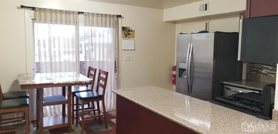 197 Evergreen Rd unit 11-B, Edison, NJ 08837 - photo 4