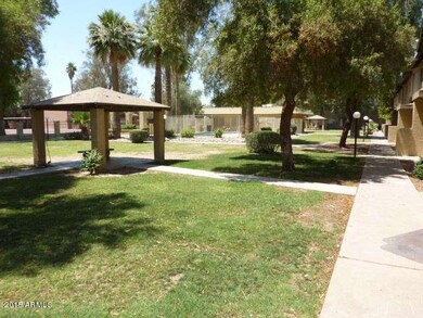 4615 N 39TH Avenue, 21, Phoenix, AZ 1