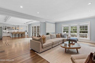 20 Langhorne Ln, Greenwich, CT 06831 - photo 3