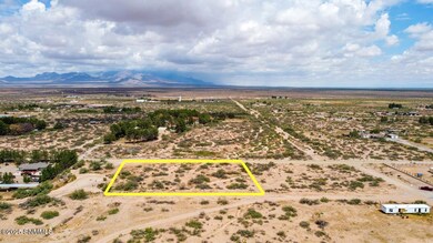 2590 Red River Dr, Chaparral, NM 88081 - photo 7
