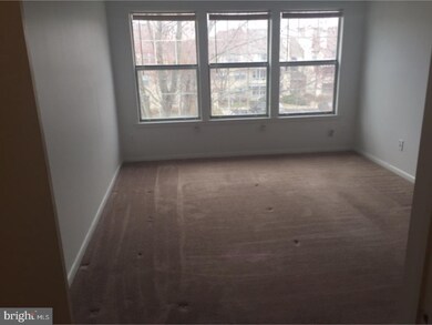 103 Claridge Ct unit 12, Princeton, NJ 08540 - photo 4