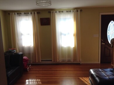 58 Prospect St, Swampscott, MA 01907 - photo 2