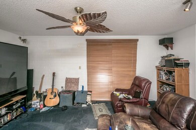 190 Columbine Dr, Lake Havasu City, AZ 86403 - photo 6