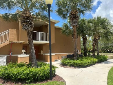1875 Florida Club Dr unit 7112, Naples, FL 34112 - photo 4